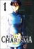 AFTERSCHOOL CHARISMA (HOUKAGO NO CHARISMA) volume 1 de Kumiko SUEKANE