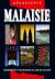 DECOUVERTE MALAISIE – MODERNITE ET TRADITIONS EN ASIE DU SUD-EST