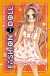 FASHION DOLL (HIMEKEI DOLL) volume 1 de Mea SAKISAKA
