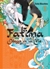 FATIMA DEESSE DE LA VIE (IKIGAMI NO FATIMA) volumes 1 et 2 de Raika MIZUSHIMA