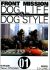 FRONT MISSION – DOG LIFE & DOG STYLE volume 1 de Yasuo OTAGAKI et C.H.LINE