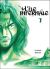 L’Ile Infernale volume 1 de Yusuke OCHIAI