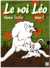LE ROI LEO (JUNGLE TAITEI) volume 1 de Osamu TEZUKA