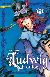 LUDWIG FANTASY (LUDWIG GENSOUKYOKU) volume 1 de Kaori YUKI