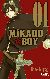 MIKADO BOY volume 1 de Riko MIYAGI