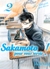 SAKAMOTO, POUR VOUS SERVIR ! (SAKAMOTO DESUGA ?) volume 2 de Nami SANO