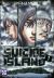 SUICIDE ISLAND (JISATSUTOU) volume 1 de Kouji MORI