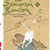 LE SAMURAI BAMBOU (TAKEMITSU SAMURAI) vol 1 de Taiyou Matsumoto (dessins) et Issei Eifuku (scénario) 2007