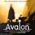 Avalon de Kenji Kawai