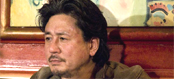 Interview de Choi Min-sik, acteur militant et amateur de poulpes