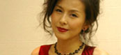 Aya Sugimoto, actrice pink eiga