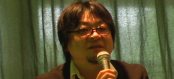 Interview de Mamoru Hosoda, réalisateur de La traversée du temps