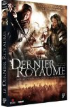 LE DERNIER ROYAUME (White vengeance) de Daniel Lee