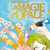 LA MAGIE D’OPALE (JUUNI HISHOKU NO PALETTO) vol 1 de Nari Kusukawa