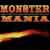 Monster Mania / Music from the classic Godzilla Films (1954-1995) de Randy Miller