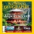 National Geographic n°187