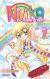 NIJIKA, ACTRICE DE REVE (NIJIRO*PRISM GIRL) volume 1 de An NAKAHARA