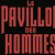 LE PAVILLON DES HOMMES (ÔOKU) vol 1 de Fumi Yoshinaga