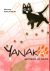 YANAKA, HISTOIRES DE CHAT V1 de Megumi Wakatsuki