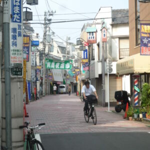 du 28/04 au 30 /06/26 Nouvelle session de japonais débutant