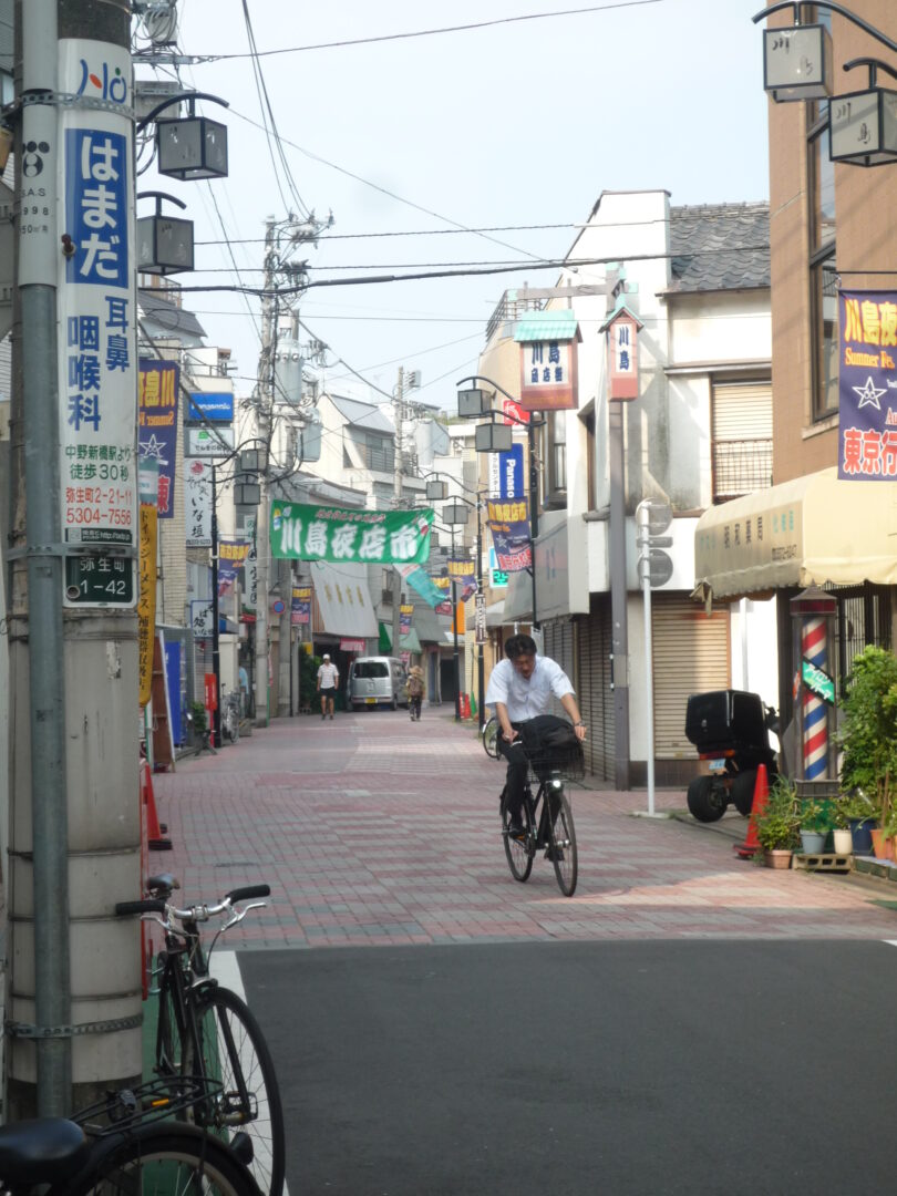 du 28/04 au 30 /06/26 Nouvelle session de japonais débutant
