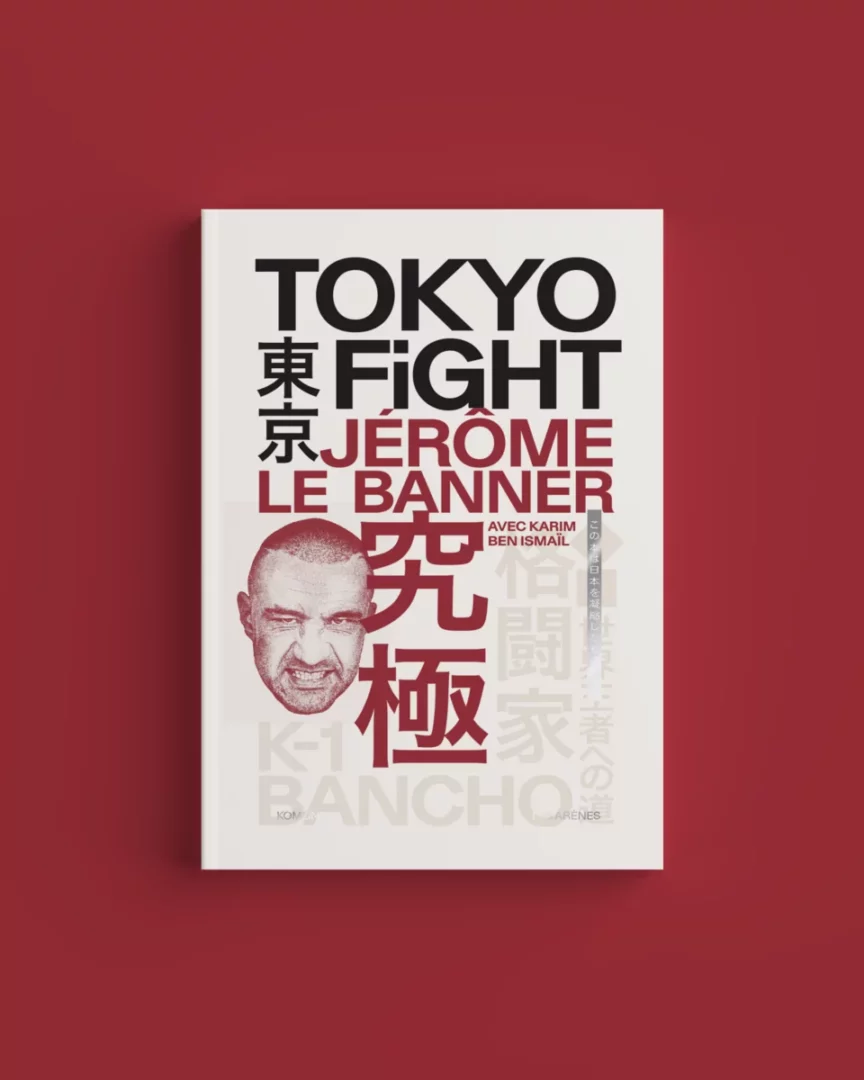 Komon3-ok-1-960×1200