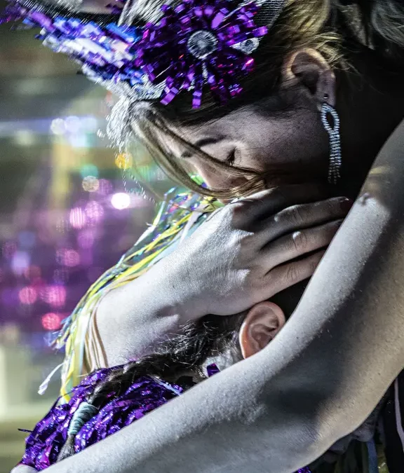 L’automne aux Célestins théâtre de Lyon, saison 2025 2026.