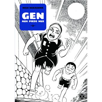 Gen-aux-pieds-nus-Tome-03