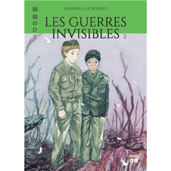Les-Guerres-invisibles