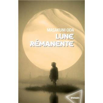Lune-remanente