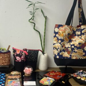 du 10/02 au 14/02 FETONS LA SAINT VALENTIN A LA MCA !