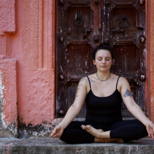 23-06-2026 de 17h15 à 18h30 DECOUVERTE, INITIATION AU YOGA