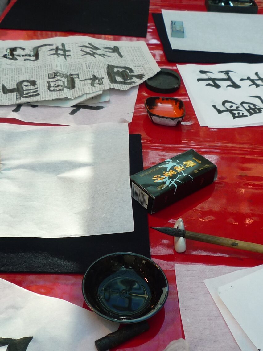 06-07-2026 au 08-07-2026 de 14h30 à 17h- Pack été (3 ateliers créatifs)