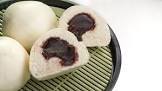 6/03/2027 - 11h à 13h30 - Cuisine chinoise : découverte du bao sucré