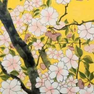 Du 2 au 26 novembre-WASIBASI-JAPAN