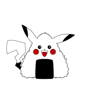 08-07-2026 de 14h30 à 17h- Onigiri kawaï