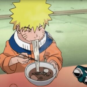 27/10/2026 - JOURNEE NARUTO