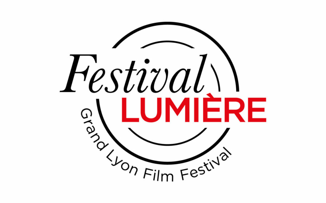18ème édition du Festival Lumière !