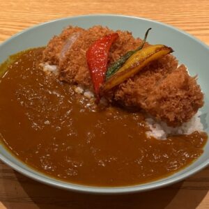 21/11/26 de 11h à 13h30 : Atelier de cuisine japonaise